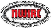 WELCOME TO NWIRCRACING.COM